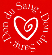 Association du don du sang du Pays de Port-Louis
